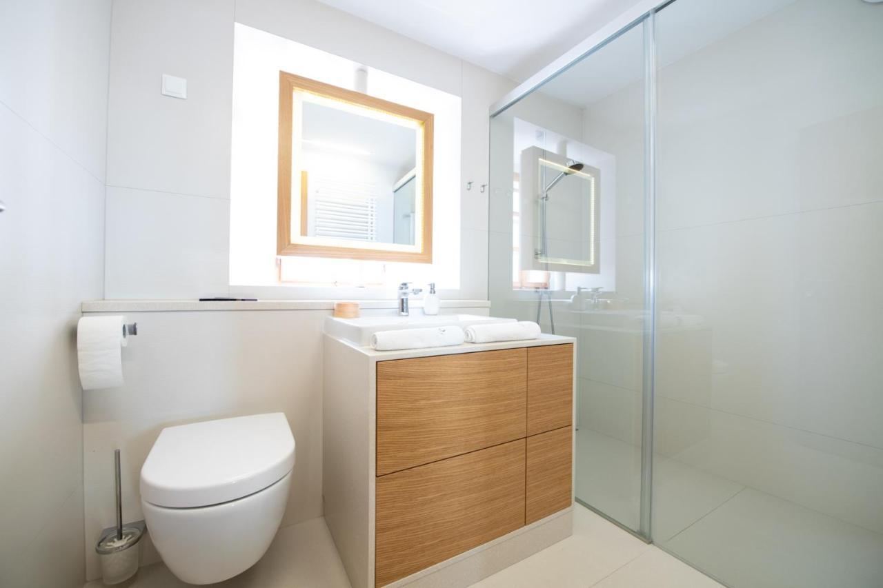 Skrabceva Domacija Hotel Ribnica Екстериор снимка