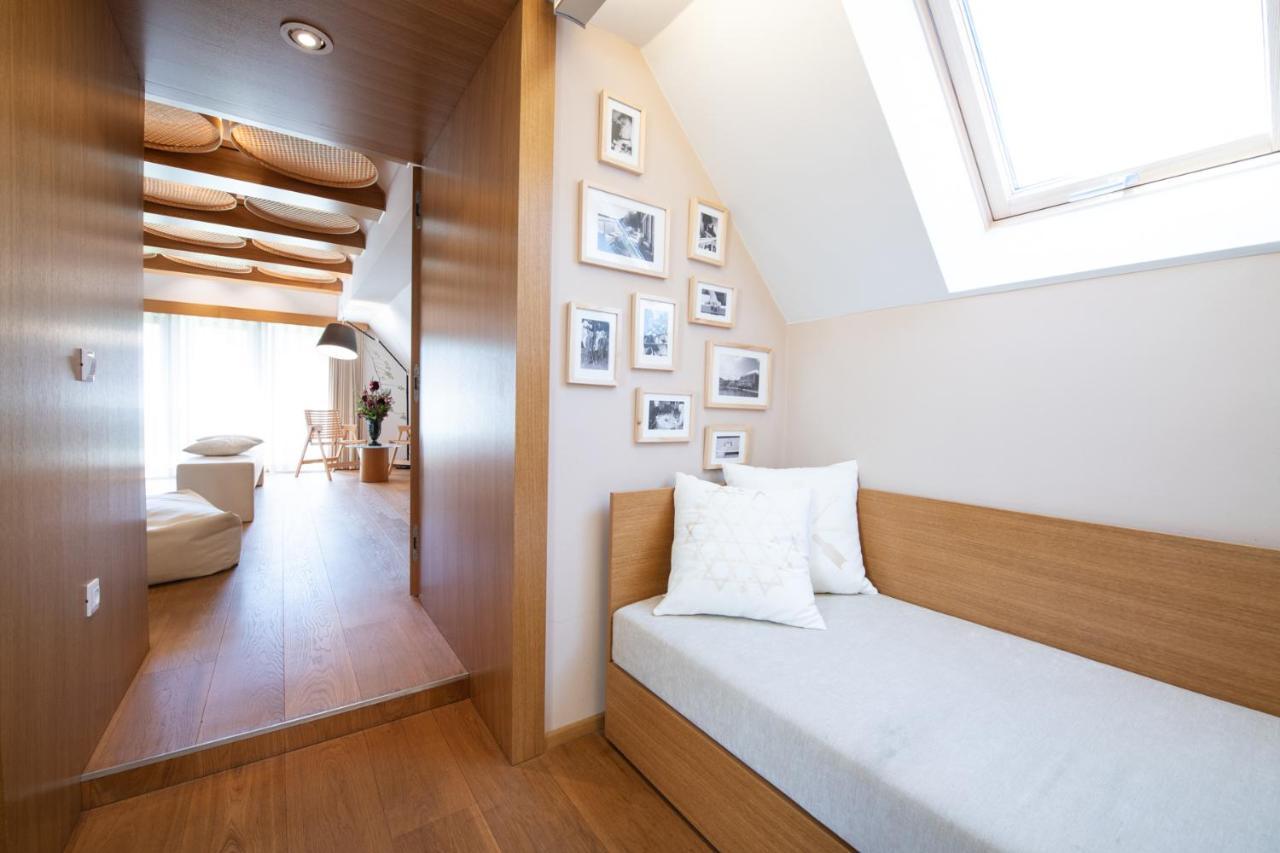 Skrabceva Domacija Hotel Ribnica Екстериор снимка